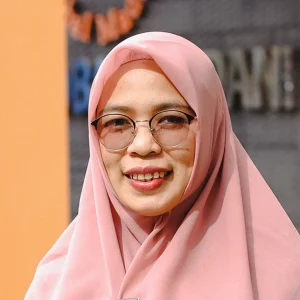 sampel alt